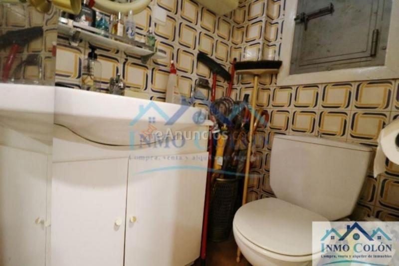 Local Comercial en alquiler en  Argentinar Errepublika Kalea, Centro - Mendibil - Santiago, Irun