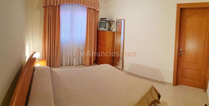 Casa en venta en  POETISA AGUSTINA ROMERO, Tamaraceite - San Lorenzo, Las Palmas de Gran Canaria