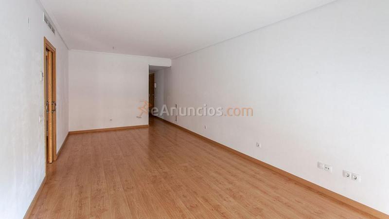 Apartamento en venta en  La Patacona, Alboraya