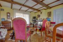 Adosado en venta en  Miengo