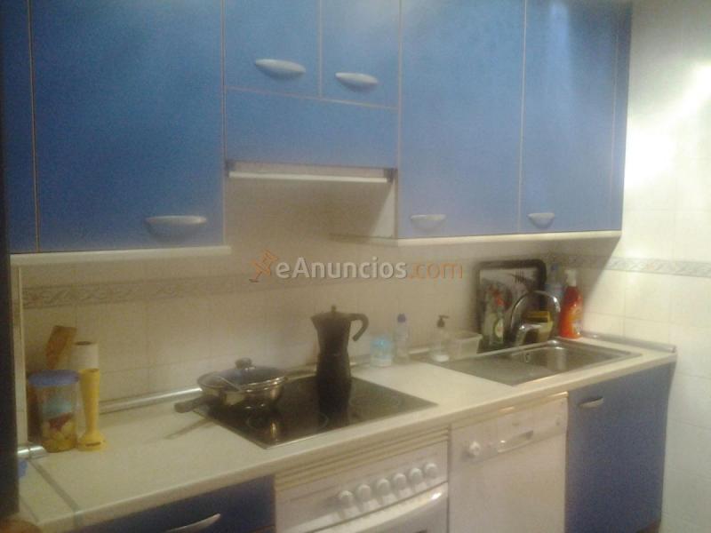 Duplex en venta en  Serrano del Real, Navalcarnero