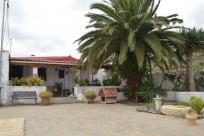 Casa Rural en venta en  Las Labradoras, Tamaraceite - San Lorenzo, Las Palmas de Gran Canaria