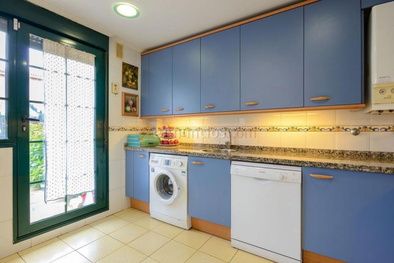 Adosado en venta en  Llanera