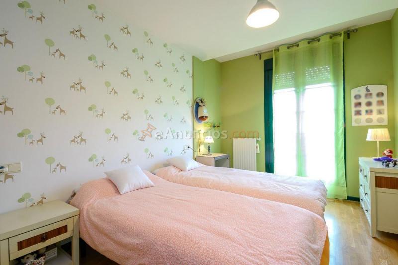 Adosado en venta en  Llanera