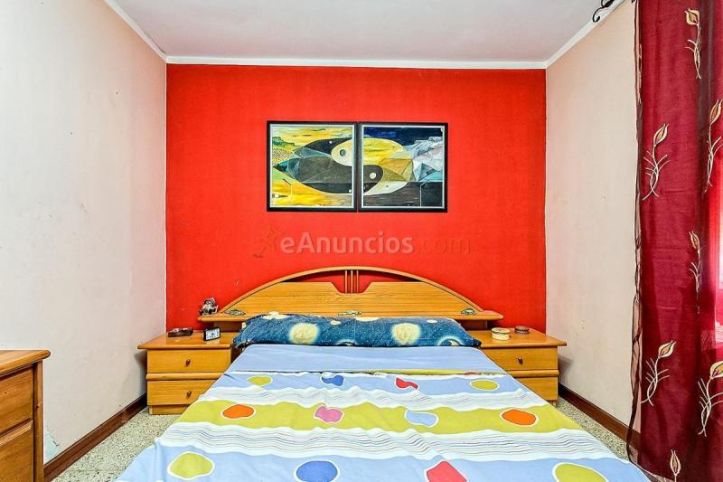 Apartamento en venta en  Sant Feliu de Llobregat
