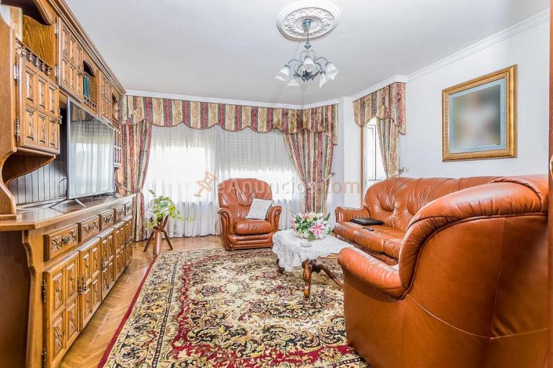 Apartamento en venta en  Sada