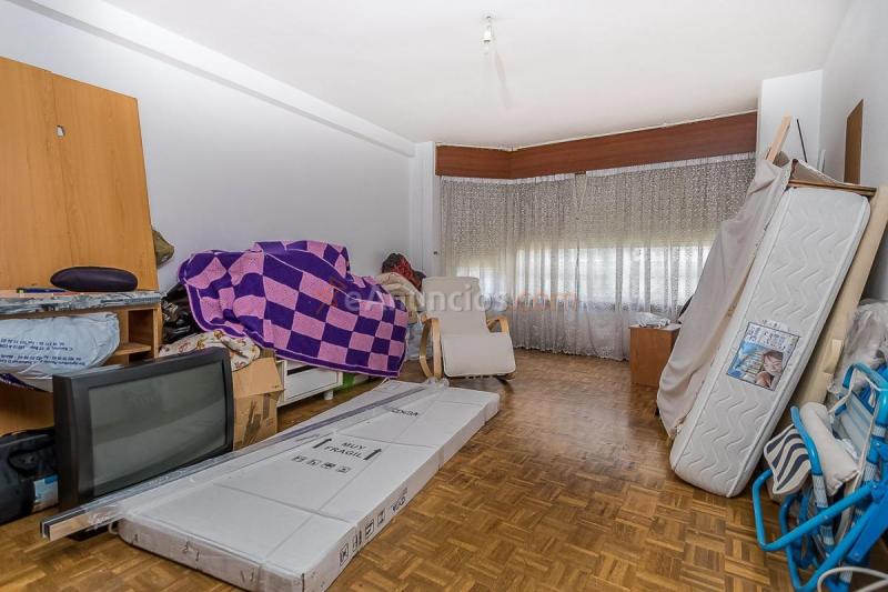 Apartamento en venta en  Sada
