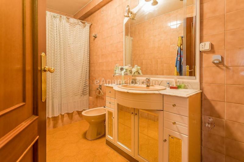 Apartamento en venta en  Sada