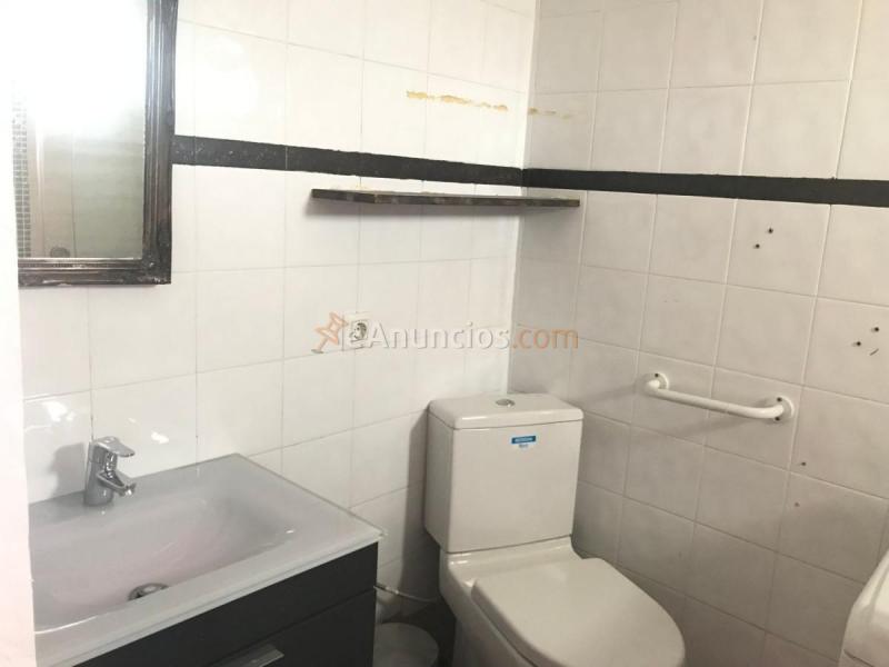 Apartamento en venta en Paseo DE ILLETAS, Cas Catala - Illetes, Calvi