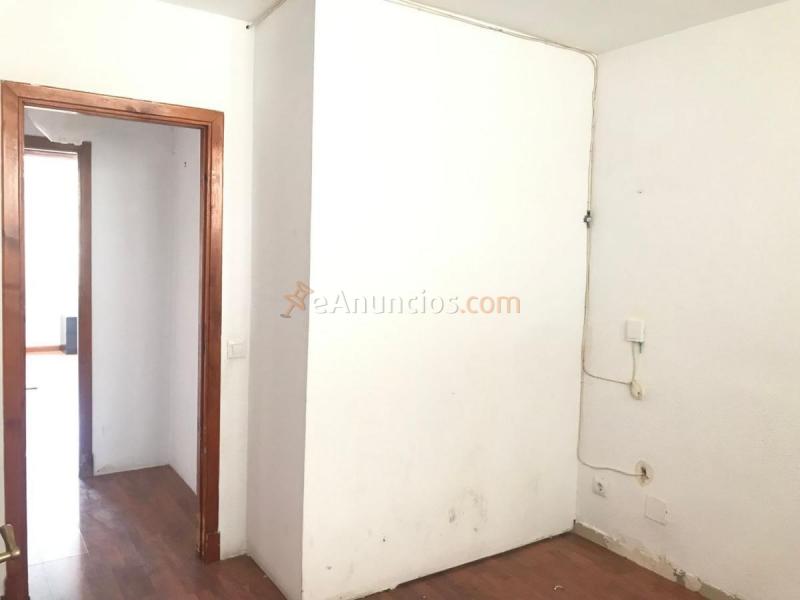 Apartamento en venta en Paseo DE ILLETAS, Cas Catala - Illetes, Calvi