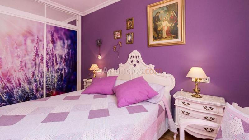 Duplex en venta en  Centro Ciudad, Fuengirola