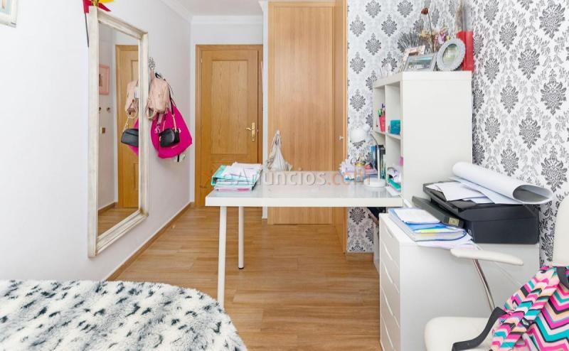 Apartamento en venta en  Estepona Pueblo, Estepona