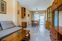 Adosado en venta en  Fuencarral, Madrid