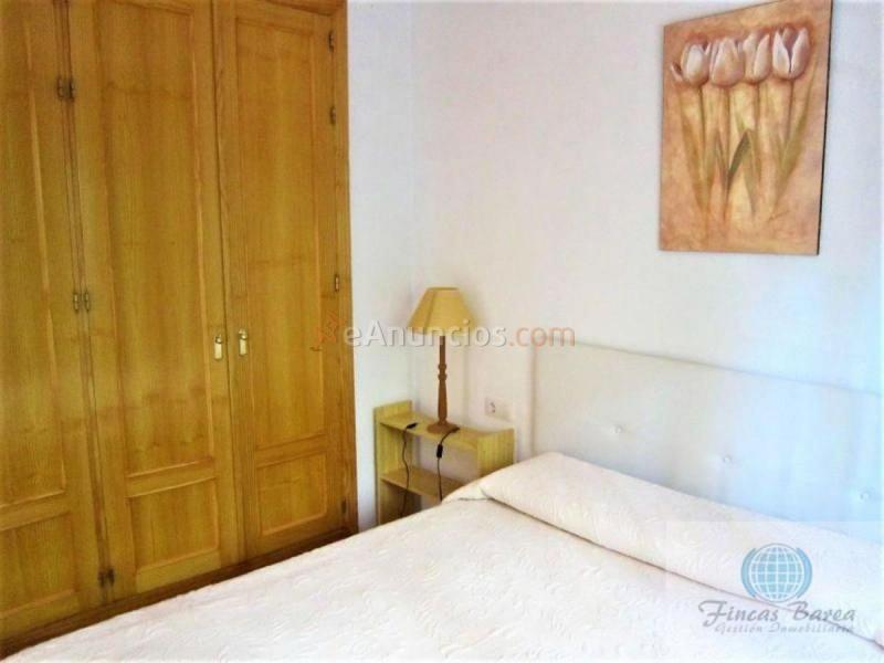 Apartamento en venta en  Mijas Golf, Mijas