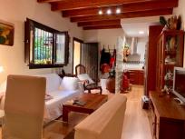 Apartamento en venta en  Centro, Sevilla