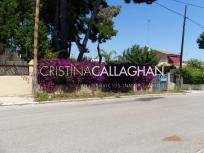 Parcela Rustica en venta en  La Cañada, Paterna