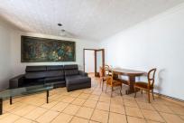 Adosado en venta en  Cabanes