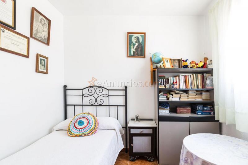 Adosado en venta en  Las Norias, El Ejido