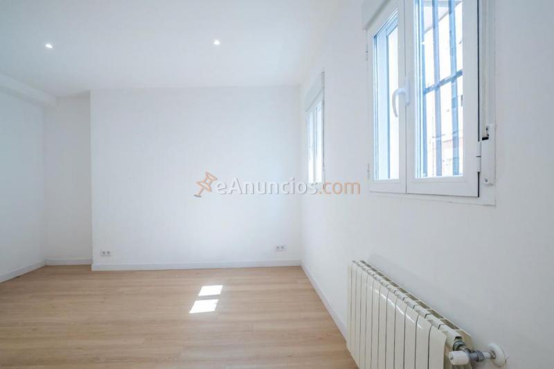 Apartamento en venta en  Villaverde, Madrid