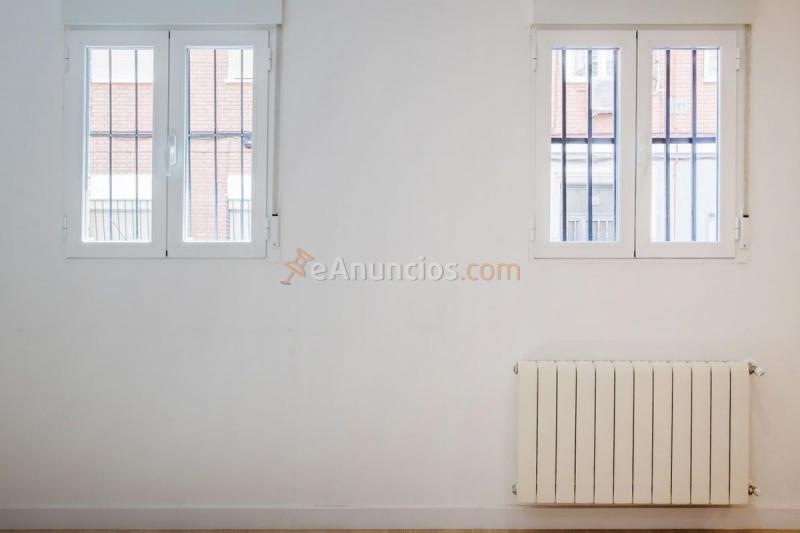 Apartamento en venta en  Villaverde, Madrid