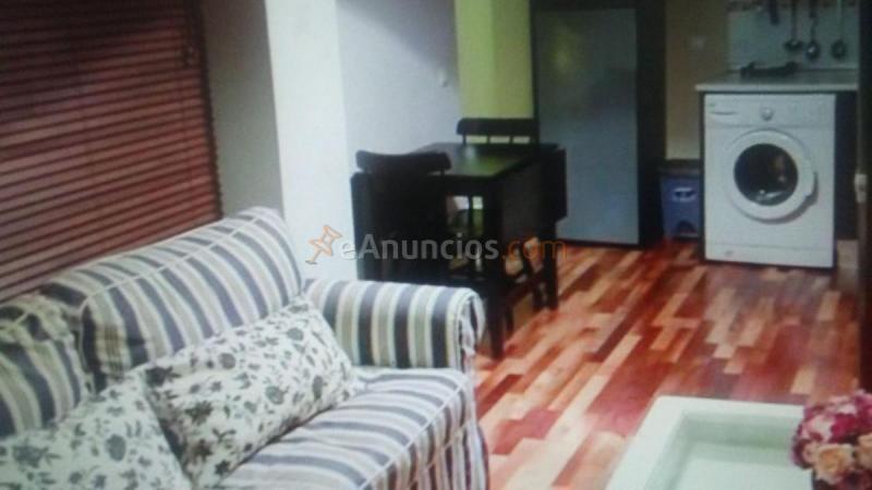 Apartamento en venta en  Centro, Málaga