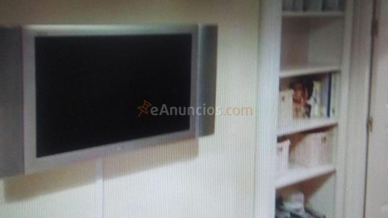 Apartamento en venta en  Centro, Málaga