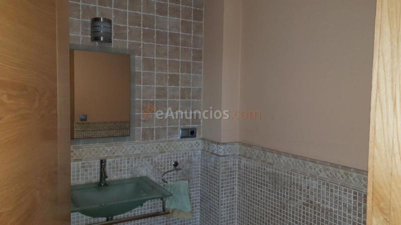Edificio en venta en Avenida Eloy Domínguez Veiga, Catoira