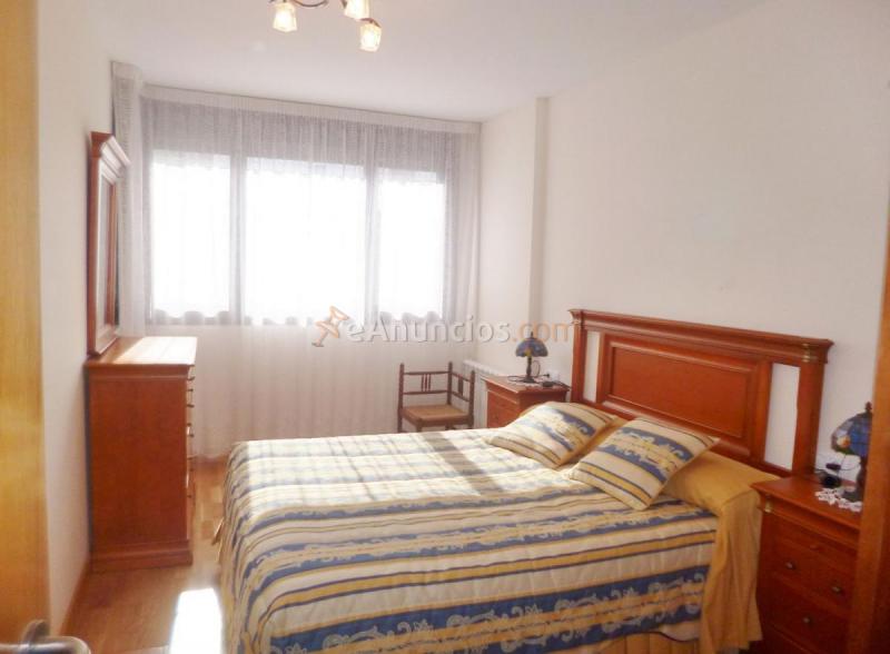 Apartamento en venta en Calle San Antón, Llanes, Llanes