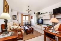 Apartamento en venta en Avenida de la estacion, Centro, Torrevieja