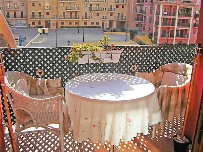 Apartamento en venta en  Port Saplaya, Alboraya