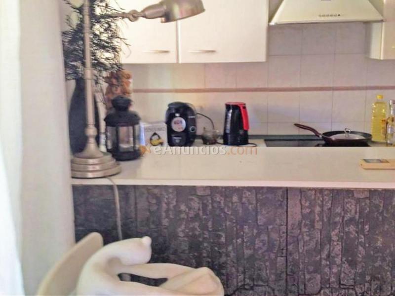 Apartamento en venta en  Port Saplaya, Alboraya