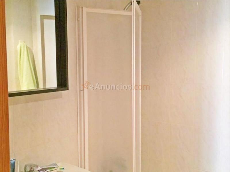 Apartamento en venta en  Port Saplaya, Alboraya