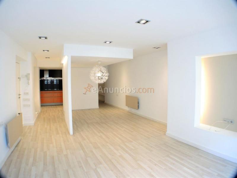 Apartamento en venta en  Juan Flórez, Ensanche - Juan Florez, A Coruña