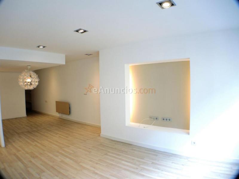 Apartamento en venta en  Juan Flórez, Ensanche - Juan Florez, A Coruña