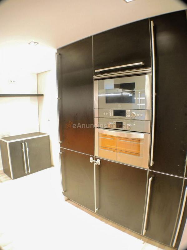 Apartamento en venta en  Juan Flórez, Ensanche - Juan Florez, A Coruña