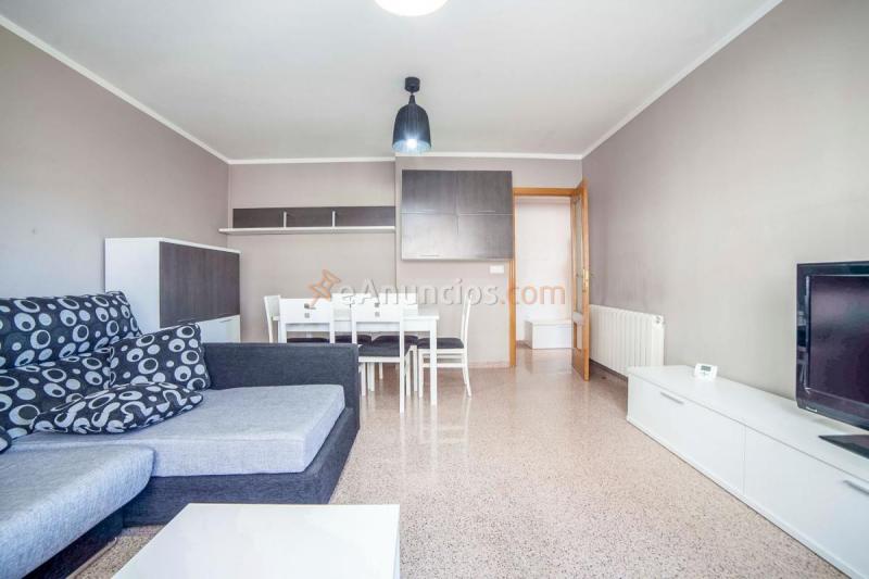 Apartamento en venta en  Castalla
