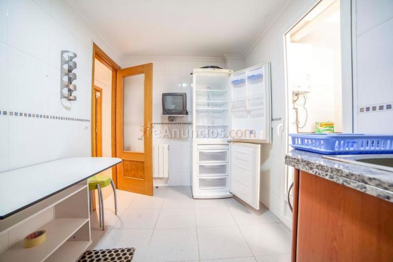 Apartamento en venta en  Castalla