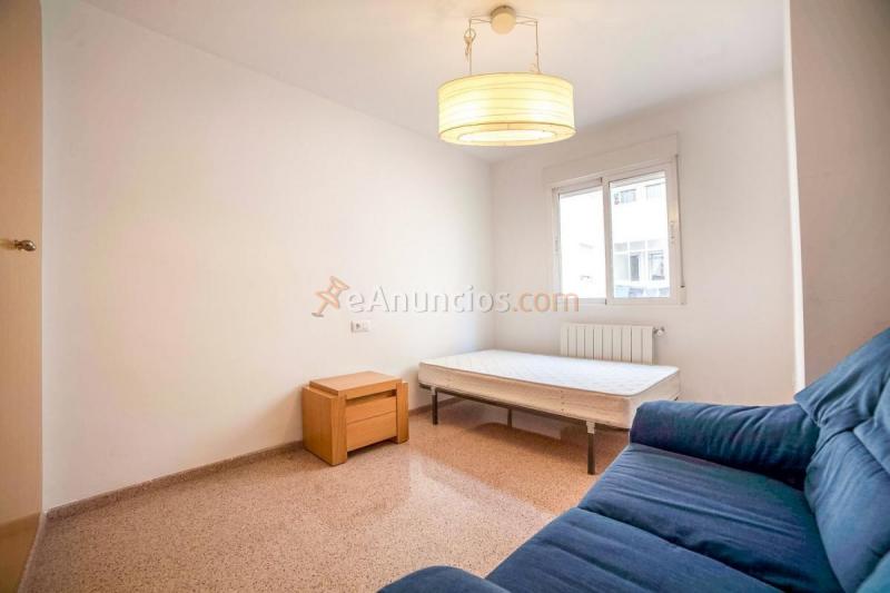 Apartamento en venta en  Castalla