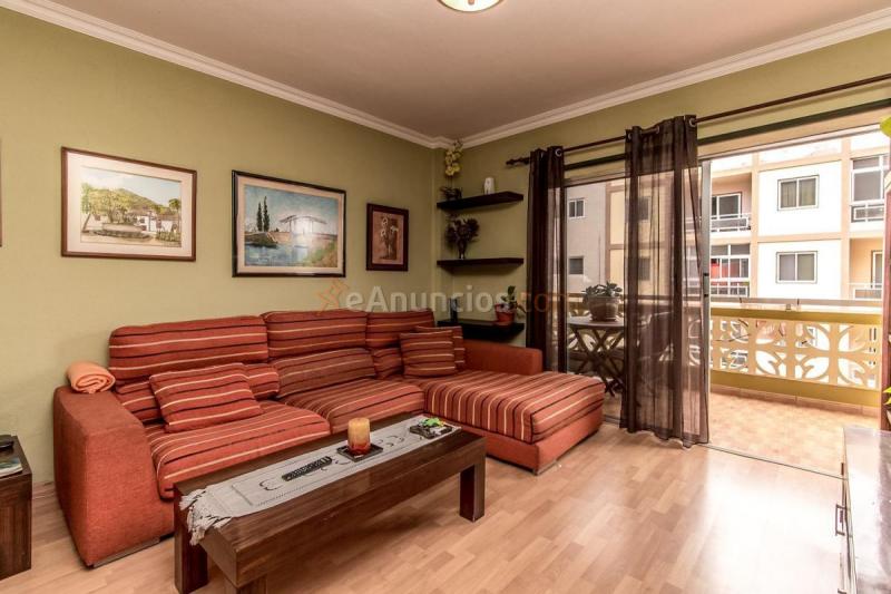 Apartamento en venta en  Puertito de Güímar, Güimar