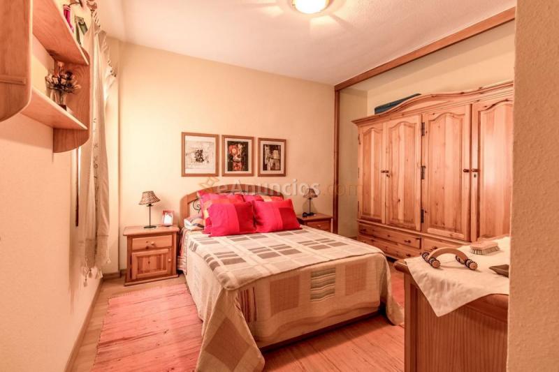 Apartamento en venta en  Puertito de Güímar, Güimar