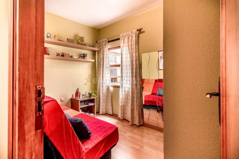 Apartamento en venta en  Puertito de Güímar, Güimar