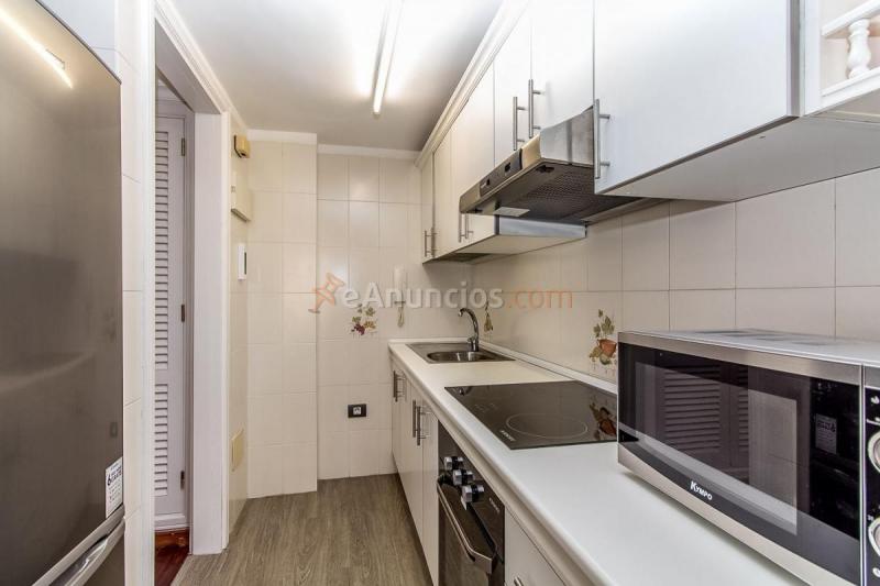 Atico en venta en  Centro-Ifara, Santa Cruz de Tenerife