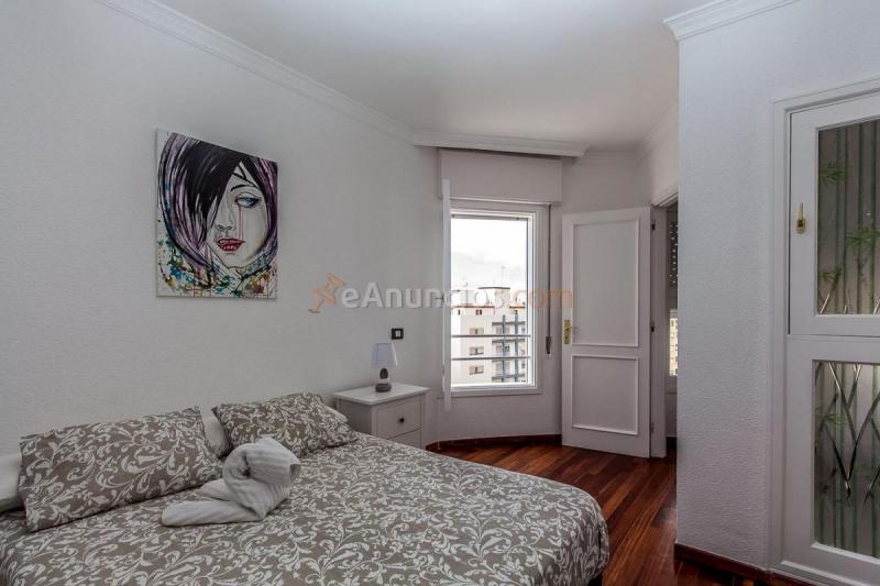 Atico en venta en  Centro-Ifara, Santa Cruz de Tenerife