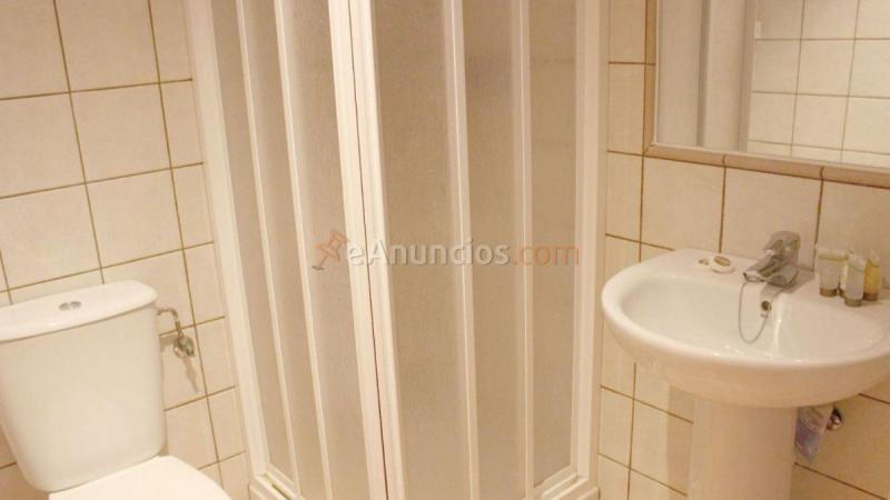 Casa en venta en Avenida de la Generalitat Valenciana, Gargasindi, Calpe