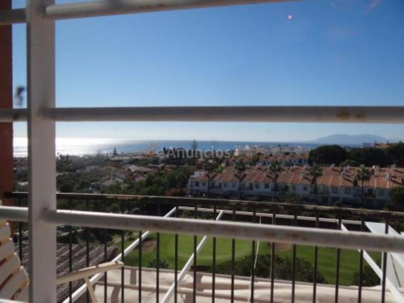 Casa en venta en  Añoreta baja, Rincón de la Victoria