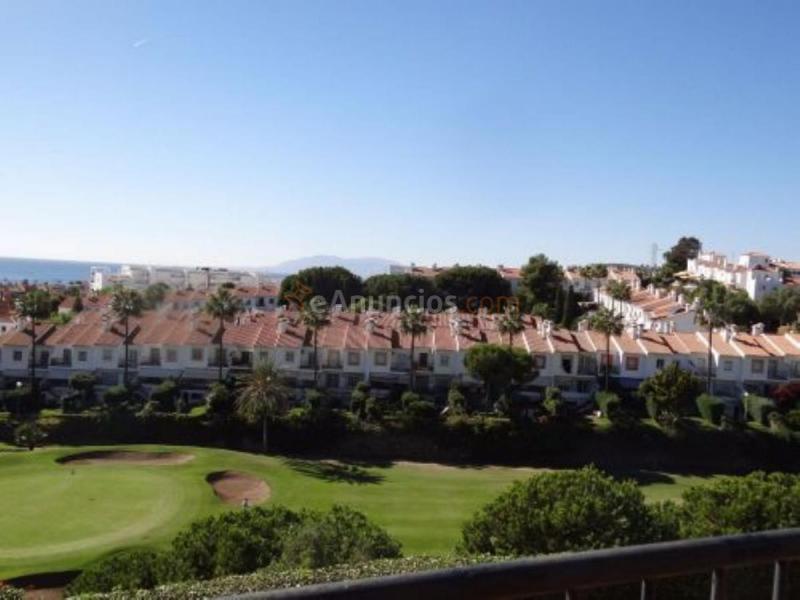 Casa en venta en  Añoreta baja, Rincón de la Victoria