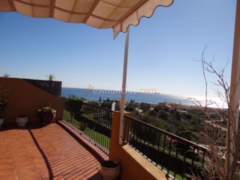 Casa en venta en  Añoreta baja, Rincón de la Victoria