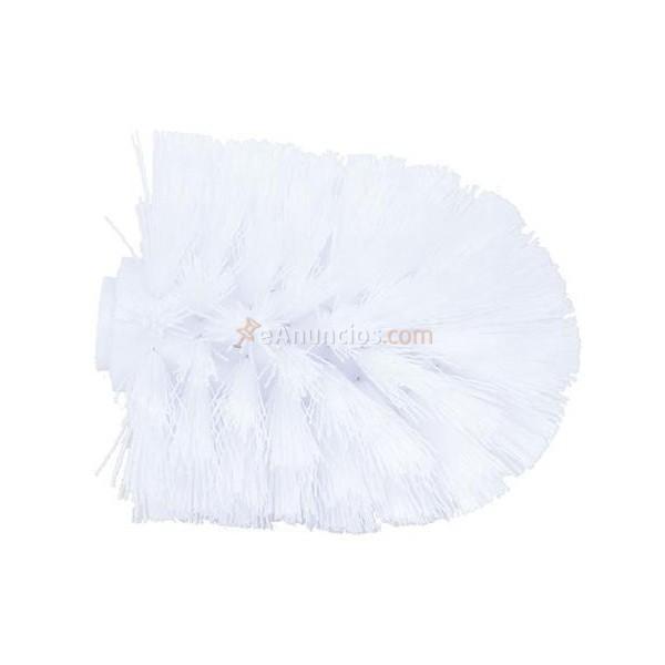 Escobilla de WC Aurora WS-637 rosa