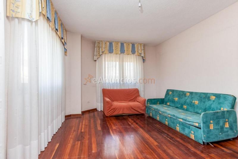 Adosado en venta en  Zarraton