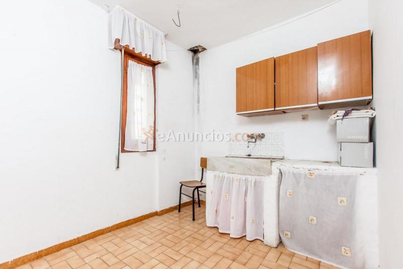 Adosado en venta en  Zarraton